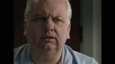 And on December 13th, - John Wayne Gacy: Devil in Disguise