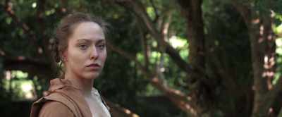And on that note,
let's go in, shall we? - Wuthering Heights