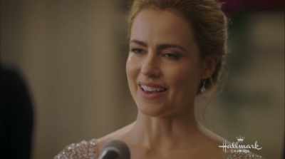 And on that note, letthe first dance begin. - Love, Once and Always