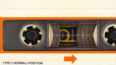 And on one - The Center Seat: 55 Years of Star Trek