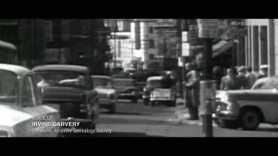 And on saturdays,
she would have to go in town, - Black Life: Untold Stories