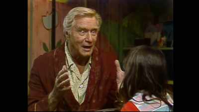 And on the next pitch, - Punky Brewster