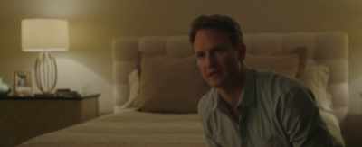 And on the other hand,
I would say, - Holly Slept Over