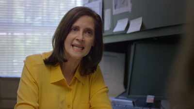 And on top of which, - Killer Stepmom