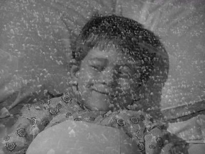 AND ONCE AGAIN - The Andy Griffith Show