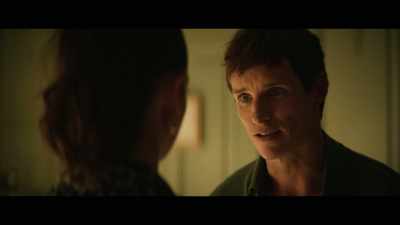 And once this job
is done, - The Day of the Jackal