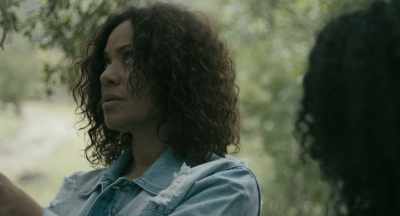 And one day
you'll be able to survive, - Stronghold