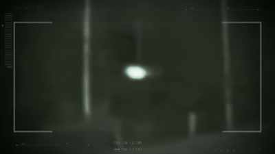 AND ONE OF THE MAIN FACTORS
THAT CAN CREATE THIS MOVEMENT - Strange Evidence