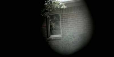 And one of the things
he kept repeating to me - BTK: Confession of a Serial Killer