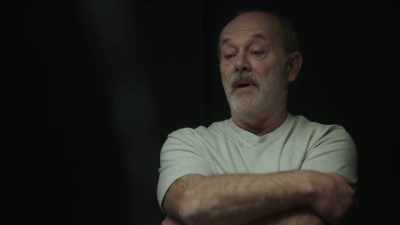 And one of the things I do remember, - The Pembrokeshire Murders