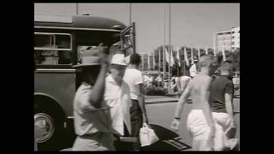 And one of the things
that he recognizes there, - Blood Brothers: Malcolm X and Muhammad Ali