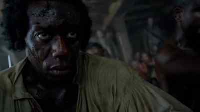 And this one? - Black Sails