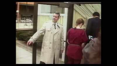 And so one time in the
bathroom, - Children of the Underground