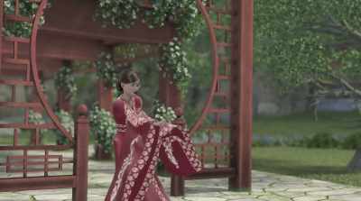 And one and two
And away he flew! - The Swan Princess: A Royal Wedding