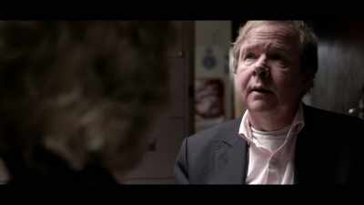 And only a few days
afterwards, if I understand it, - The Real Prime Suspect
