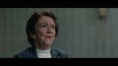 And you only hope that
it in some way helps - Mastermind: To Think Like a Killer