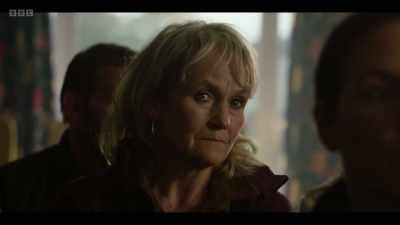 And only if you feel like you can. - Sherwood