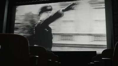 And Oppenheimer was - To End All War: Oppenheimer & the Atomic Bomb