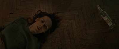 And Oscar Brown of
course, does his thing, - The Inheritance