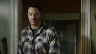 And other high-stakes
negotiations, yes. - The Passage