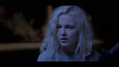 And other times you just don’t know? - Spring