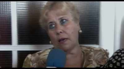 And that other woman, - Murder by the Coast