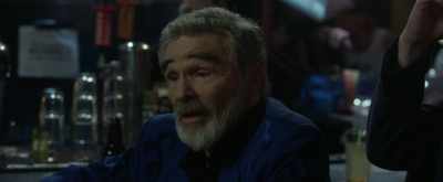 And our Facebook page
already has, like, 200 likes, - The Last Movie Star