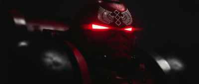 And our gift - Angels of Death