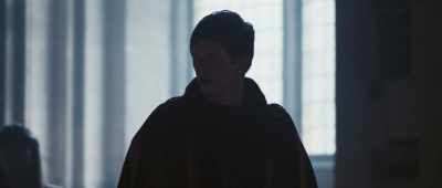 And our king,
your king, my father, - Arthur & Merlin: Knights of Camelot