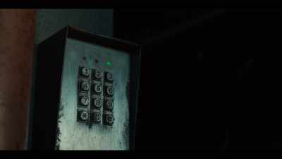 And our own podcast,
"A Lipinski Original: - Based on a True Story