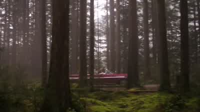 And our story begins, I guess, with what the Blossom twins did this summer. - Riverdale