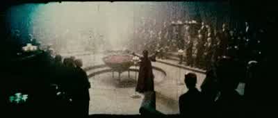 And our unity. - Silent Hill
