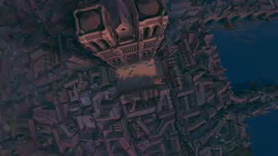 And out thereLiving in the sunGive me one day out thereAll l ask is oneTo hold foreverOut thereWhere they all live unawareWhat l'd giveWhat l'd dareJust to liveOne dayOut there - The Hunchback of Notre Dame