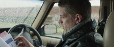 And over the 12 years since, - Silent Hours