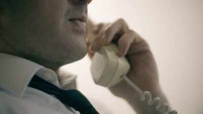 And overnight, we
contacted the company - World's Most Evil Killers