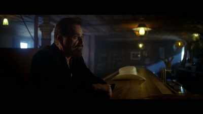 "And they overthrew
the Anastasio Somoza government. - The Last Narc