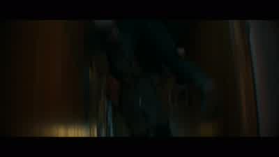 And you owe me... - Mortal Kombat