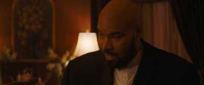 And when Pac's album drops, - All Eyez on Me