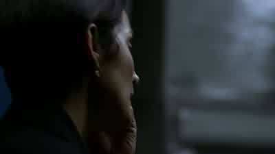 And pain. - Marvel's Jessica Jones