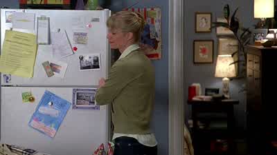 This weekend is going to be fineYour parents are great They're great in small doses - Meet the Fockers