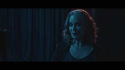 - And your parents are in
tonight, so that's good. - The Red Shoes: Next Step