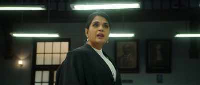 ..and her parent's financial condition.. - Section 375