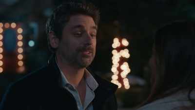 - And Paris was better than
I could ever have imagined. - A Dance in the Snow