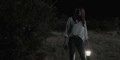 And part of the - Walker