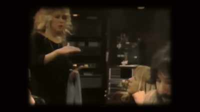 And this particular room,
studio D, - Music Box: Yacht Rock: A DOCKumentary