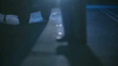 And my partner says, - The Disappearance of Maura Murray