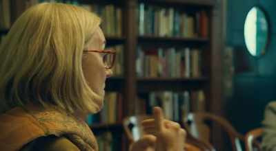 And partnering with the teachers - Ex Libris: The New York Public Library