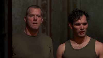 And patient fools, whose
children he hath slain, - Coriolanus