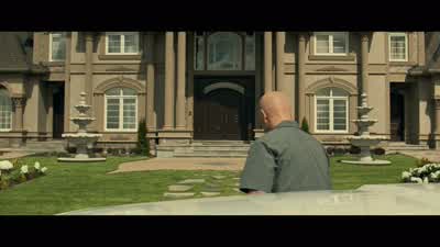 And, Paul? - Downsizing