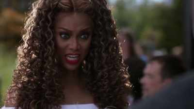 And your pecs, - Life-Size 2